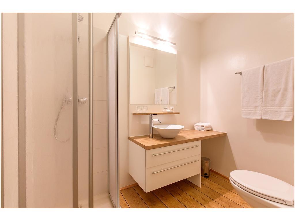 Servus Vienna Karlsplatz Zewnętrze zdjęcie