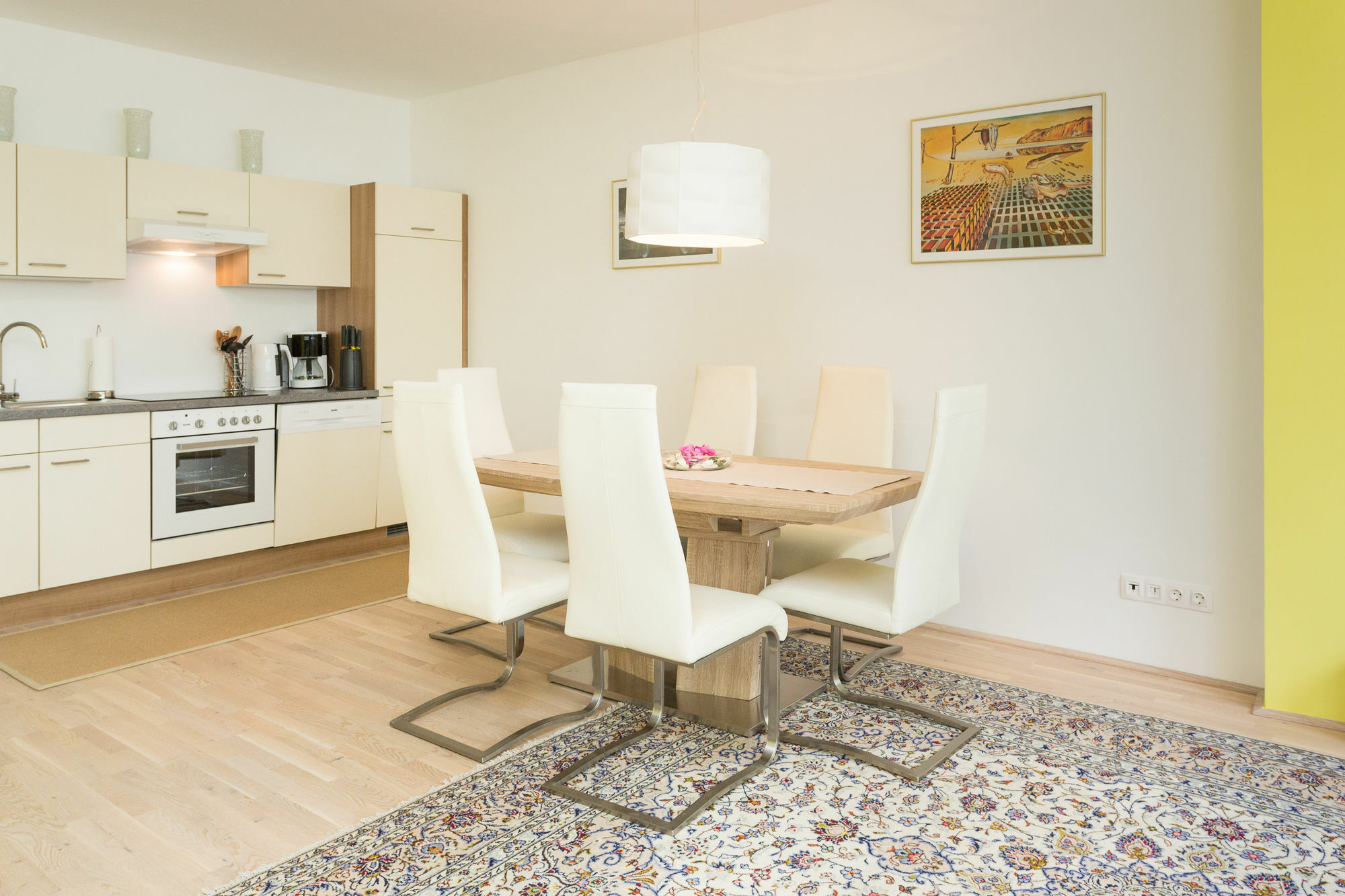 Servus Vienna Karlsplatz Zewnętrze zdjęcie